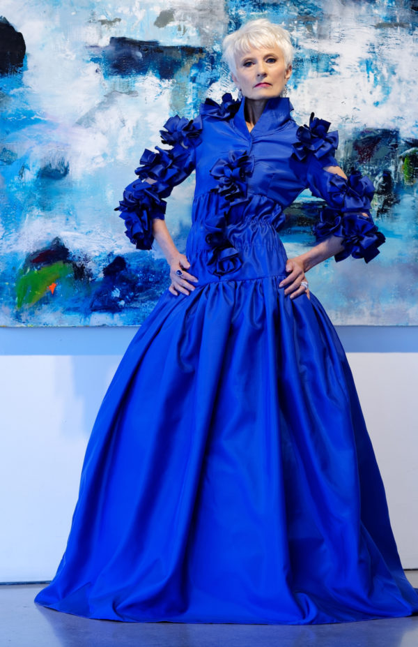 gala gown custom dress designer denver co