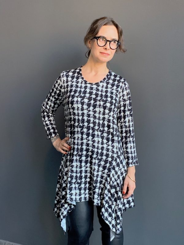 Print Tunics - Image 4